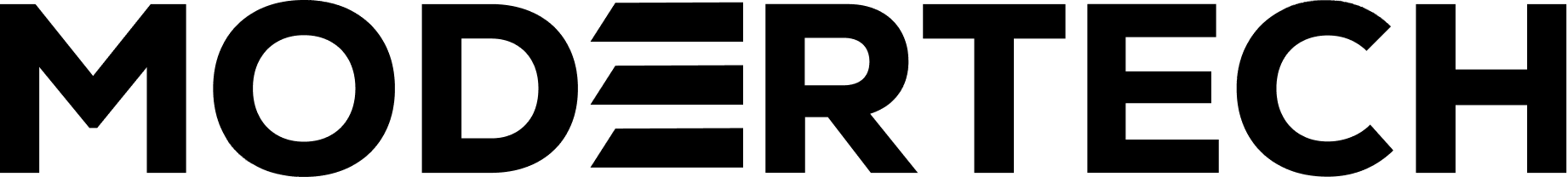 MODERTECH